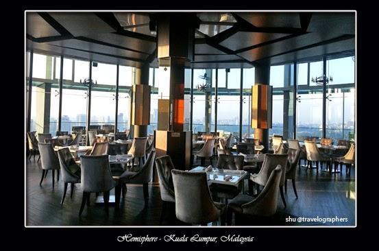 Regalia Suites Kuala Lumpur Ngoại thất bức ảnh